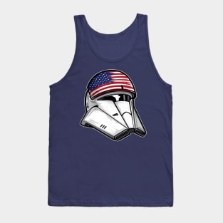 The Patriot 2020 V1 Tank Top